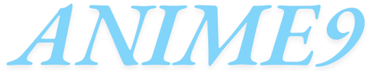 Anime9 logo